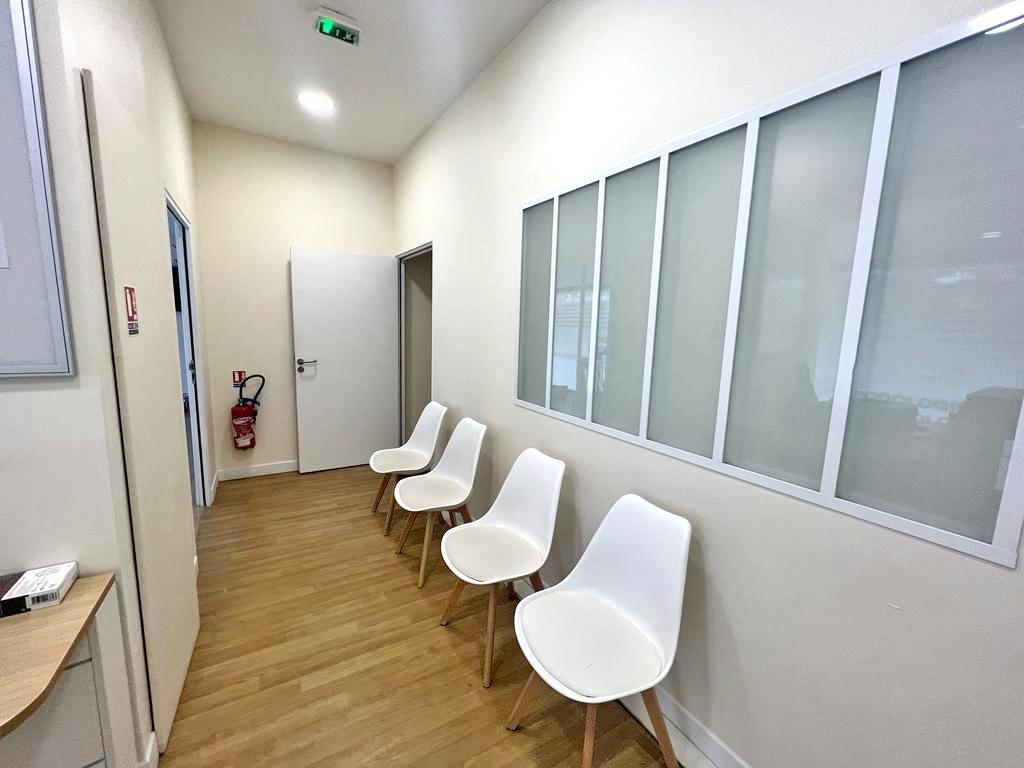 Bureau Paris 127m² Vente bureau Paris OVBUR2311349 2
